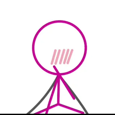 Profile image of 아폴리에