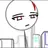 듀크