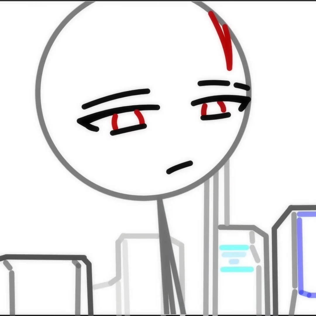 듀크