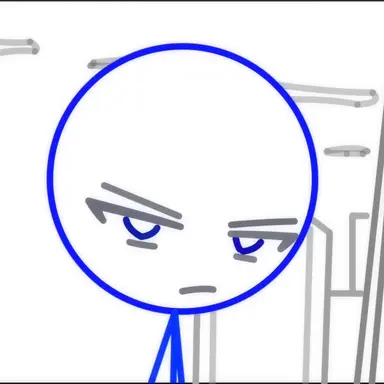 Profile image of 데저트