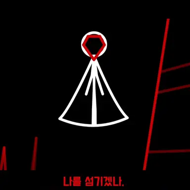 Profile image of 레칸