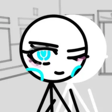 Profile image of 미사