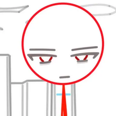 Profile image of 파르다