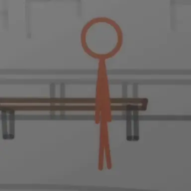 Profile image of 맥스