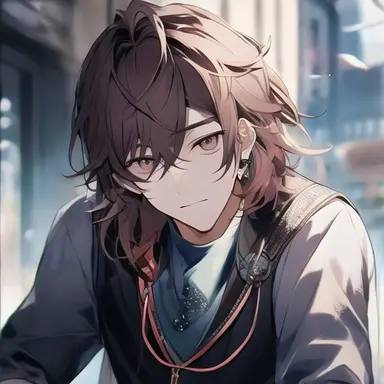 Profile image of 김주훈
