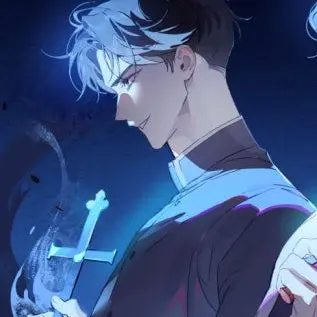 Profile image of 신요셉