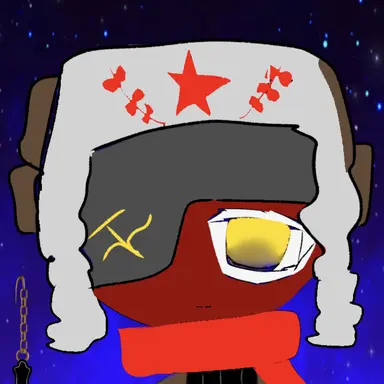 Profile image of ソ連