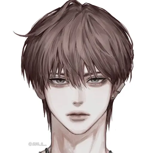 YummyShip5232의 김채운