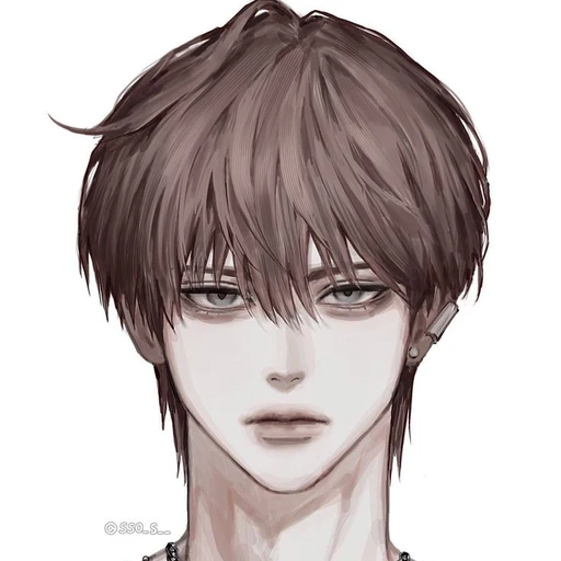 김채운