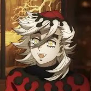 Profile image of 도우마