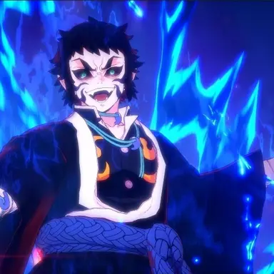 Profile image of 카이가쿠