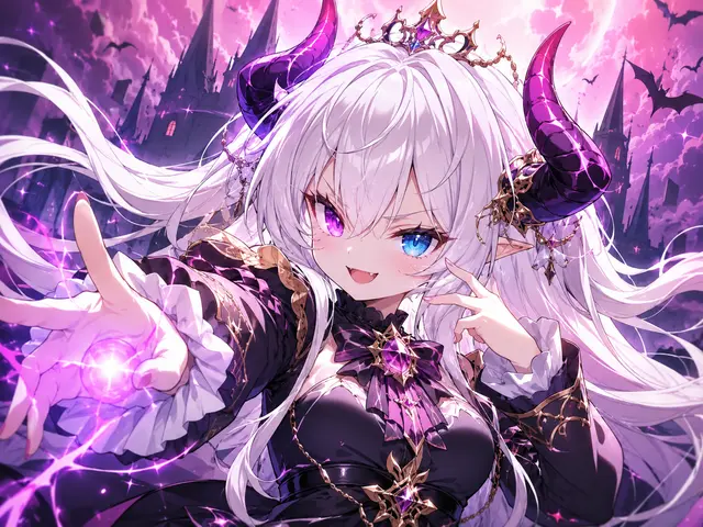 Profile image of 실비아