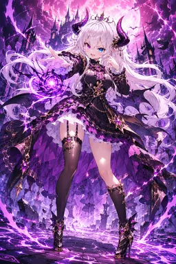 Profile image of 실비아