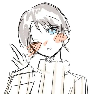 Profile image of 景光