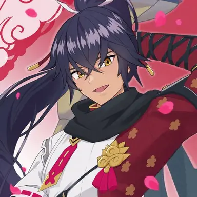 Profile image of スバル