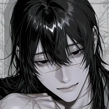 Profile image of Renya
