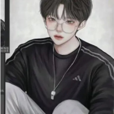 Profile image of 유기사