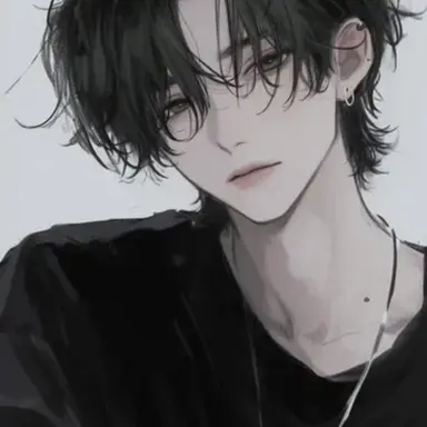 Profile image of 백현