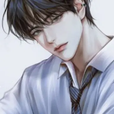 Profile image of 우유참치