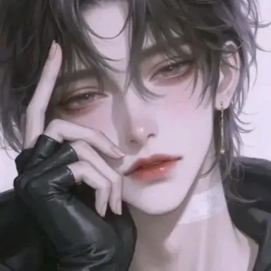 Profile image of 밥풀