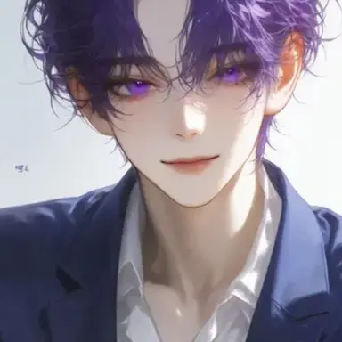Profile image of 평학