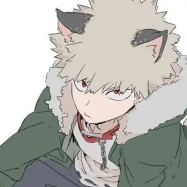 Profile image of かつき