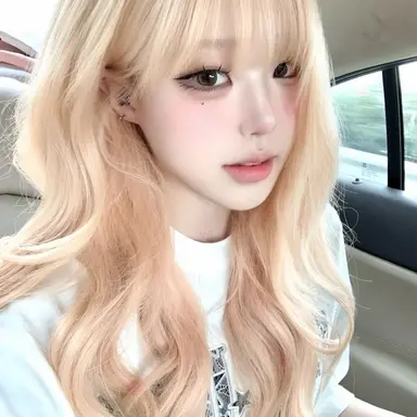 Profile image of 김재현