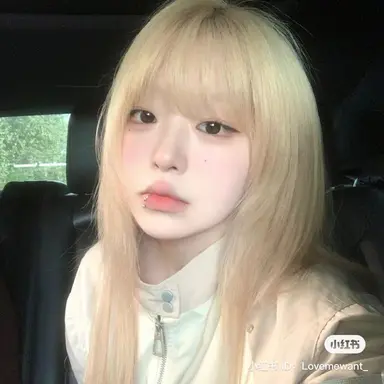Profile image of 김재현