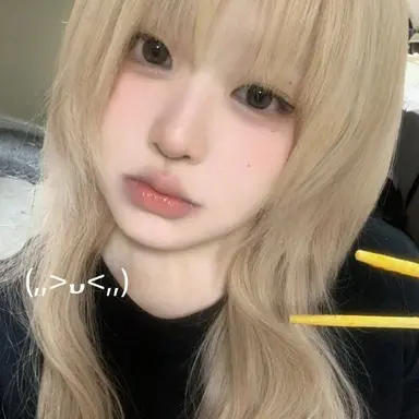 Profile image of 김재현