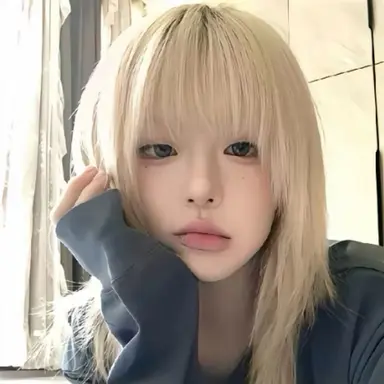 Profile image of 김재현