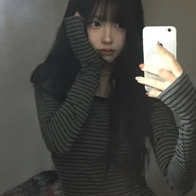 Profile image of 안예은