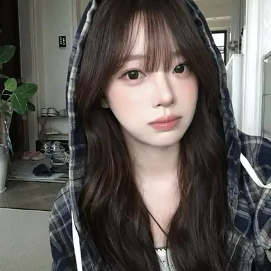 Profile image of 안예은