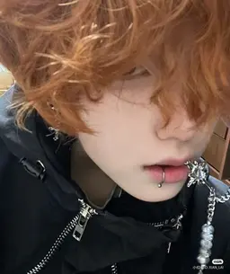 Profile image of 강우석