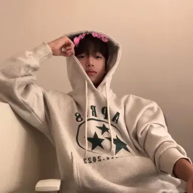 Profile image of 강우석