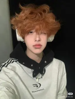Profile image of 강우석