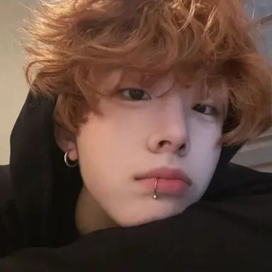 Profile image of 강우석