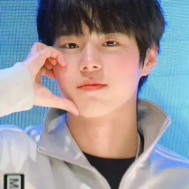 Profile image of 남수혁
