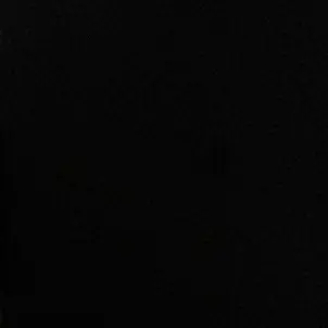 Onedoor.GH의 김동현