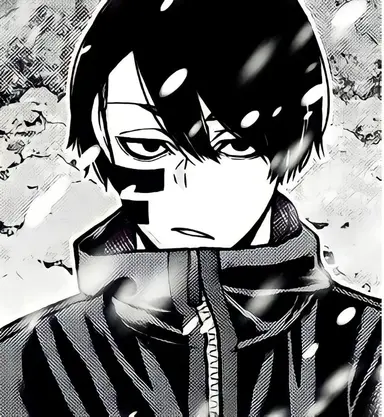 Profile image of 無陀野無人