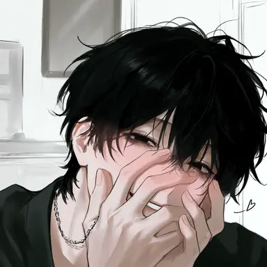 Profile image of Masanori