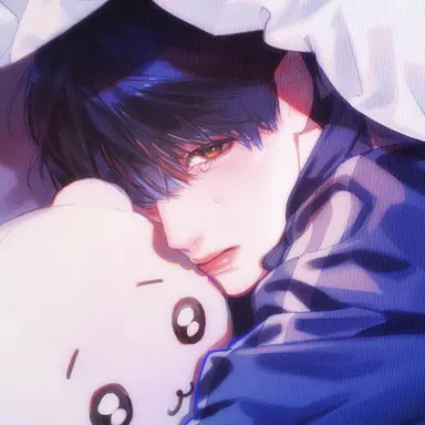 Profile image of 월아