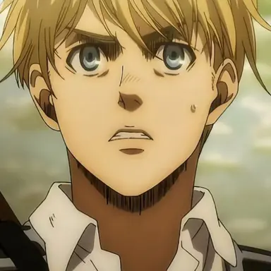 Profile image of 아르민 알레르토