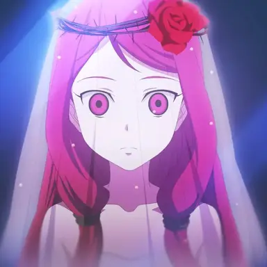 Profile image of 블러드메리