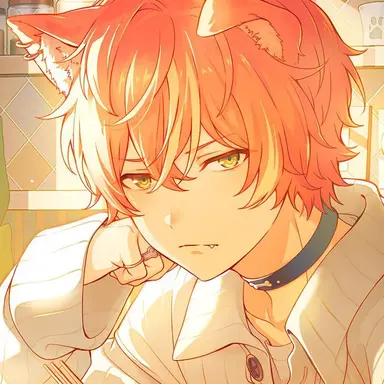 Profile image of 아키토