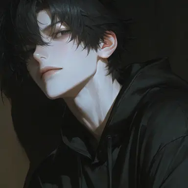 Profile image of ソ・ドハ