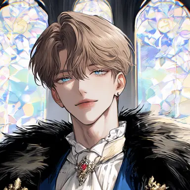 Profile image of レグナス