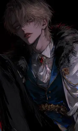 Profile image of レグナス