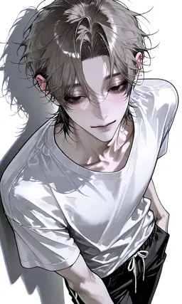 Profile image of Rei