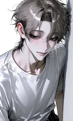 Profile image of Rei