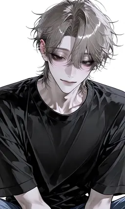Profile image of Rei